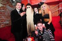 Aqarium - Halloween 2012 - 4742_Foto_opole_102.jpg