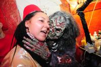 Aqarium - Halloween 2012 - 4742_Foto_opole_110.jpg