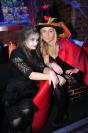 Aqarium - Halloween 2012 - 4742_Foto_opole_112.jpg