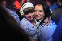 Aqarium - Halloween 2012 - 4742_Foto_opole_113.jpg