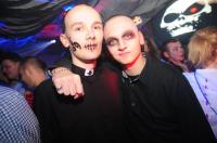 Aqarium - Halloween 2012 - 4742_Foto_opole_118.jpg