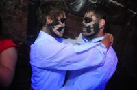 Aqarium - Halloween 2012 - 4742_Foto_opole_120.jpg