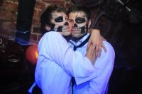 Aqarium - Halloween 2012 - 4742_Foto_opole_124.jpg