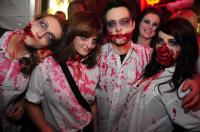 Aqarium - Halloween 2012 - 4742_Foto_opole_145.jpg