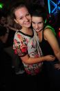 Drake Club - Retro Party - 4745_DSC_9815.jpg