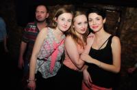 Drake Club - Retro Party - 4745_DSC_9817.jpg