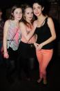 Drake Club - Retro Party - 4745_DSC_9819.jpg