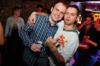 Drake Club - Retro Party - 4745_DSC_9822.jpg