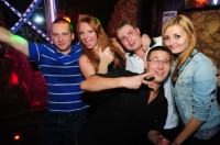 Drake Club - Retro Party - 4745_DSC_9824.jpg