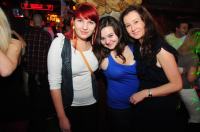 Drake Club - Retro Party - 4745_DSC_9827.jpg