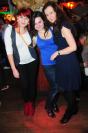 Drake Club - Retro Party - 4745_DSC_9829.jpg