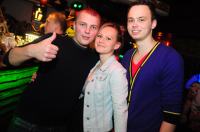 Drake Club - Retro Party - 4745_DSC_9845.jpg