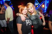 Drake Club - Retro Party - 4745_DSC_9847.jpg