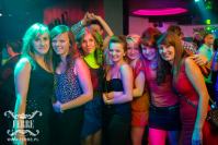 FERRE - DJ BATTLE - 4748_IMG_2836.jpg