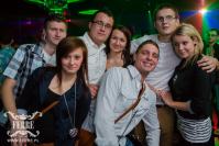 FERRE - DJ BATTLE - 4748_IMG_2842.jpg