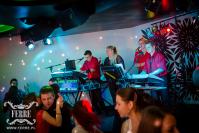 FERRE - DJ BATTLE - 4748_IMG_2864.jpg