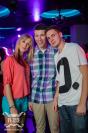 FERRE - DJ BATTLE - 4748_IMG_2876.jpg