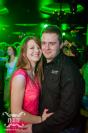 FERRE - DJ BATTLE - 4748_IMG_2878.jpg