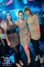 FERRE - DJ BATTLE - 4748_IMG_2880.jpg