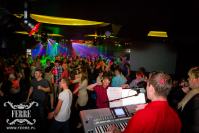 FERRE - DJ BATTLE - 4748_IMG_2906.jpg