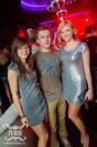 FERRE - DJ BATTLE - 4748_IMG_2914.jpg