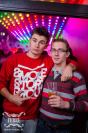 FERRE - DJ BATTLE - 4748_IMG_2916.jpg