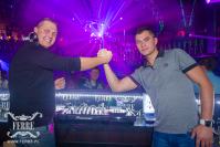 FERRE - DJ BATTLE - 4748_IMG_2924.jpg