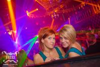 FERRE - DJ BATTLE - 4748_IMG_2973.jpg