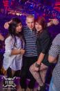 FERRE - DJ BATTLE - 4748_IMG_3021.jpg