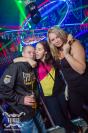 FERRE - DJ BATTLE - 4748_IMG_3044.jpg