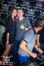 FERRE - DJ BATTLE - 4748_IMG_3052.jpg