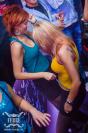 FERRE - DJ BATTLE - 4748_IMG_3054.jpg