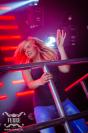 FERRE - DJ BATTLE - 4748_IMG_3065.jpg