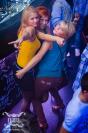 FERRE - DJ BATTLE - 4748_IMG_3067.jpg