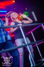 FERRE - DJ BATTLE - 4748_IMG_3076.jpg