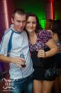 FERRE - DJ BATTLE - 4748_IMG_3099.jpg