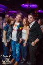 FERRE - DJ BATTLE - 4748_IMG_3151.jpg