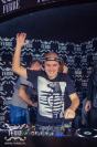 FERRE - DJ BATTLE - 4748_IMG_3157.jpg