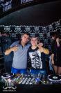 FERRE - DJ BATTLE - 4748_IMG_3163.jpg