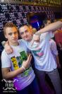 FERRE - DJ BATTLE - 4748_IMG_3164.jpg