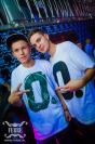 FERRE - DJ BATTLE - 4748_IMG_3165.jpg