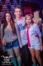 FERRE - DJ BATTLE - 4748_IMG_3168.jpg