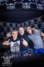 FERRE - DJ BATTLE - 4748_IMG_3172.jpg