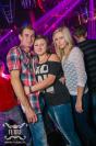 FERRE - DJ BATTLE - 4748_IMG_3213.jpg