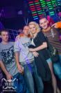 FERRE - DJ BATTLE - 4748_IMG_3225.jpg