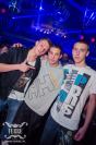 FERRE - DJ BATTLE - 4748_IMG_3227.jpg