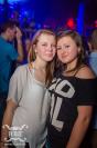 FERRE - DJ BATTLE - 4748_IMG_3231.jpg