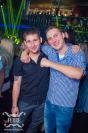 FERRE - DJ BATTLE - 4748_IMG_3237.jpg