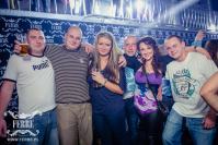 FERRE - DJ BATTLE - 4748_IMG_3239.jpg