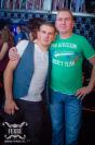 FERRE - DJ BATTLE - 4748_IMG_3257.jpg